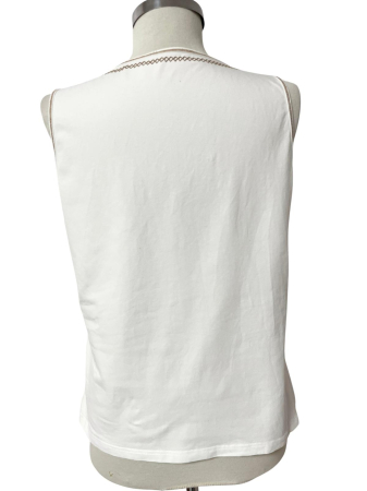 Maiou                            M/L [1]