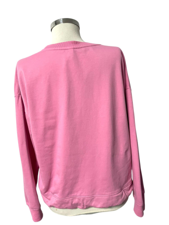 Page One bluza                     L [1]