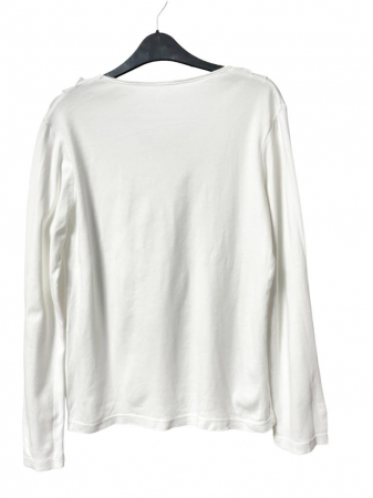 Bluza Street One               L [1]