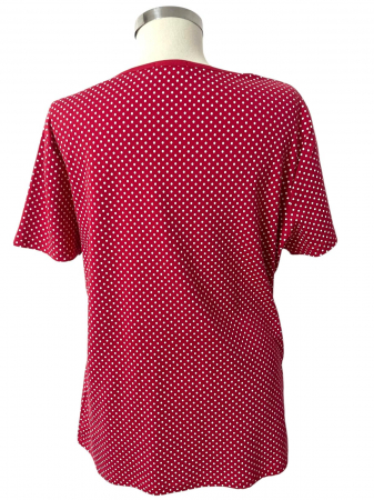 Gianna Mae tricou                             L [1]