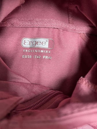 Ergee bluza                           M [2]