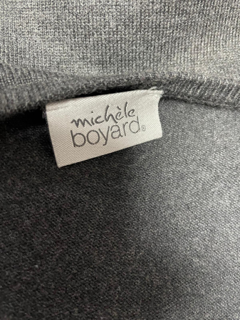 Michel Boyard pulover                     XL [2]