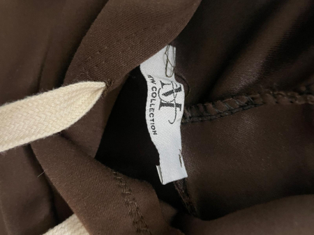 Hanorac                            XXL [2]