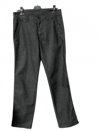 Pantaloni - Ted Bernhardt pantaloni                      S