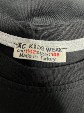 Bluza baieti                        146 [2]