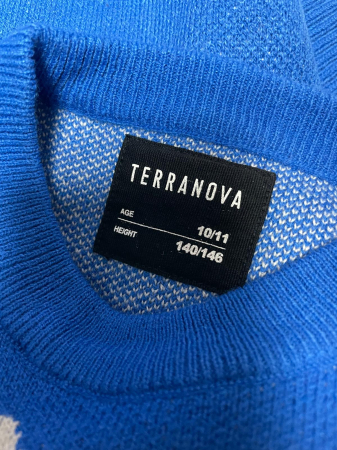 Terranova pulover                           146 [2]