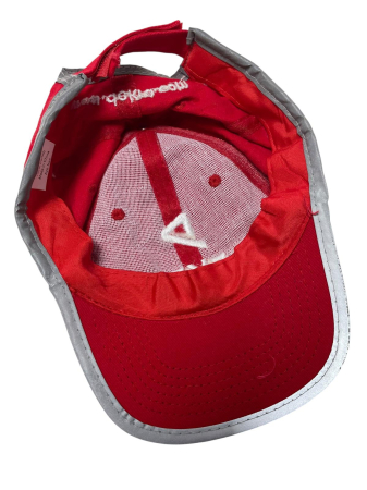 Sapca                       7-8 ani [1]