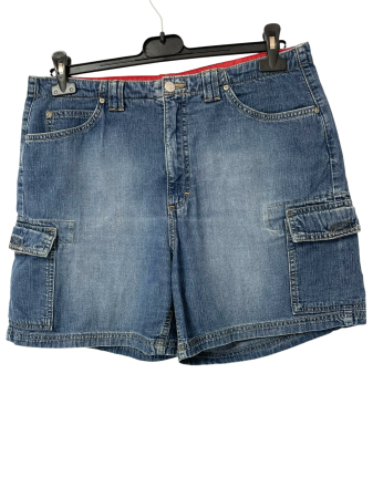 Pantaloni scurti - Esprit pantaloni scurti                     L