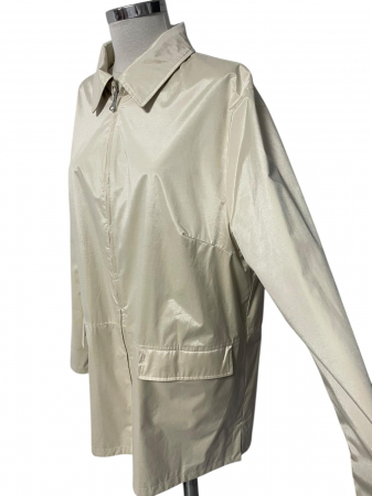 Fuchs Schmitt jacheta impermeabila                         XL [1]