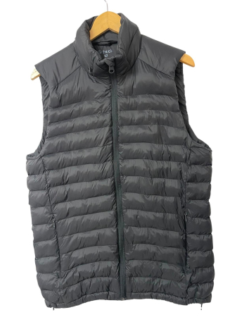 Veste - Vesta matlasata                  L