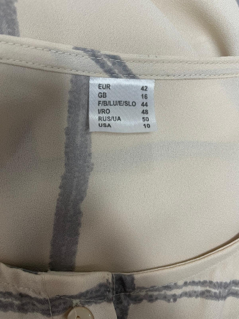 Camasa                               XL [2]