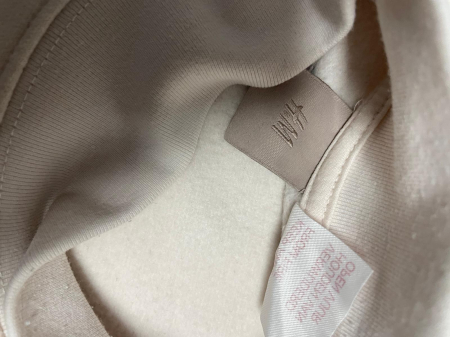 H&M bluza                              XL [2]