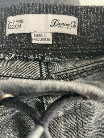 Denim Co blugi                     122 [2]