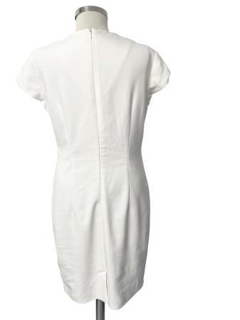 Taifun rochie                             M/L [1]