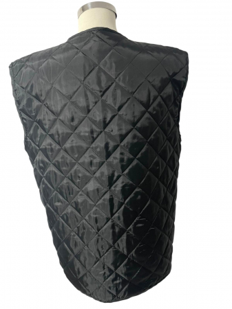 Vesta subtire                                 XL [1]