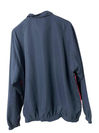 Manguun bluza                        XXL [1]