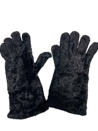 Femei - Esprit manusi                    L