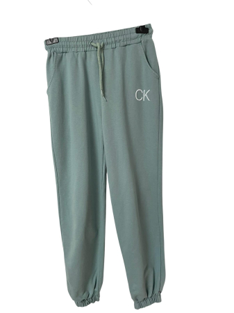 Sport - Alexandro pantaloni                         XS