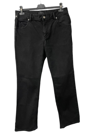 Femei - S Oliver blugi                      L/XL