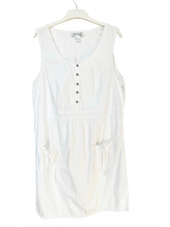 Femei - Rochie Collection                             XL