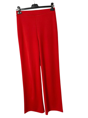 Sport - Pantaloni                         M