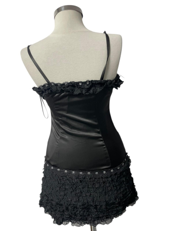 Loucinda rochie                      XXS [1]