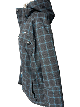 Mountain Peak geaca                             XL [1]