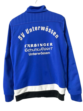 Adidas bluza                          140 [1]