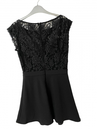 Gaudi bluza                       S [1]