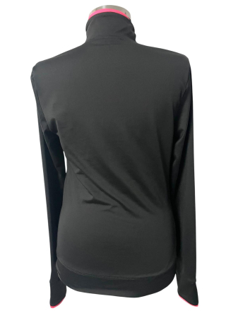 Domyos bluza                         M [1]