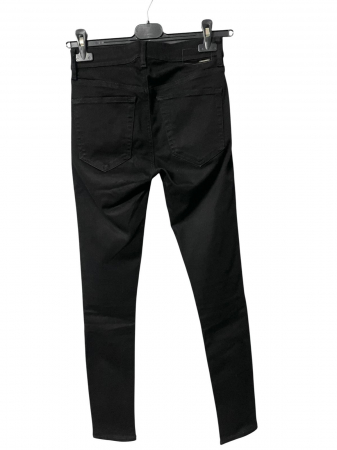 Diesel blugi                                XS [1]