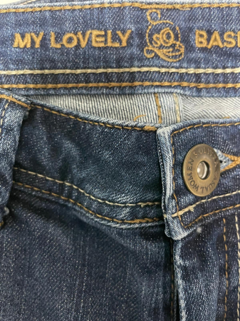 S Oliver blugi                      L [2]