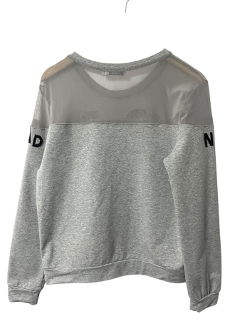 Trening                       S [3]