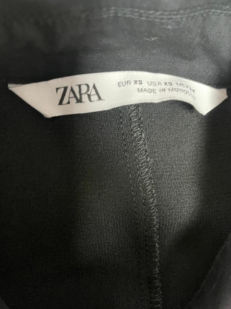 Zara rochie                       XS [2]