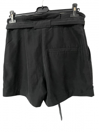 Monki pantaloni scurti                          M [1]