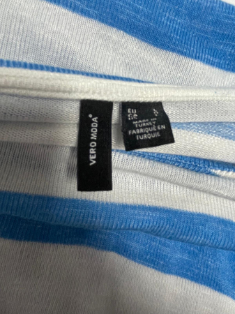 Vero Moda tricou                          L [2]