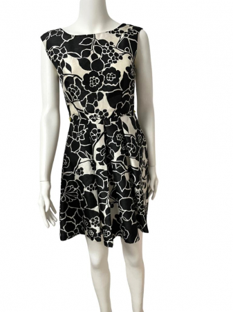 Rochii - The Limited rochie                         S
