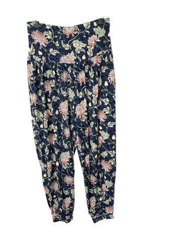 Femei - Bpc pantaloni                             XXL