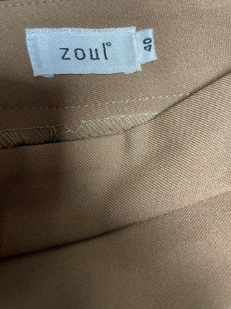 Zoul pantaloni                             M [2]