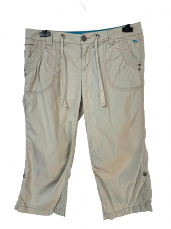 Pantaloni scurti - Esprit pantaloni                               XL