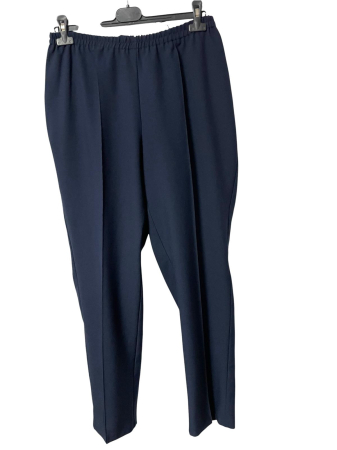 Pantaloni - Lady Anne pantaloni                            XL