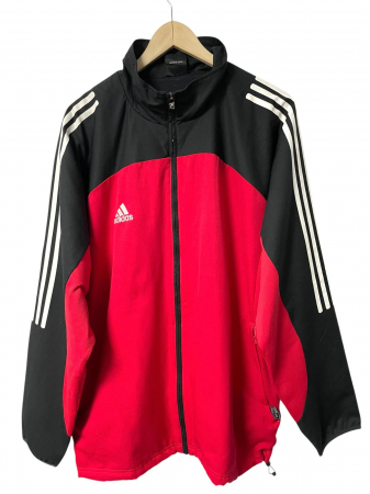 Barbati - Adidas bluza                        XL