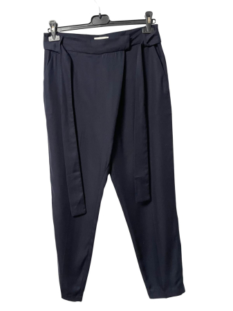 Pantaloni - Armedangels pantaloni                        M/40