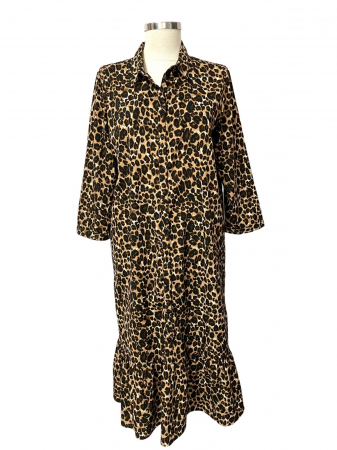 Rochii - Pigale rochie                       L