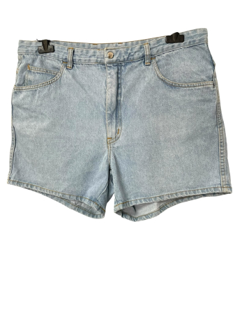 Femei - Pantaloni scurti                          XL