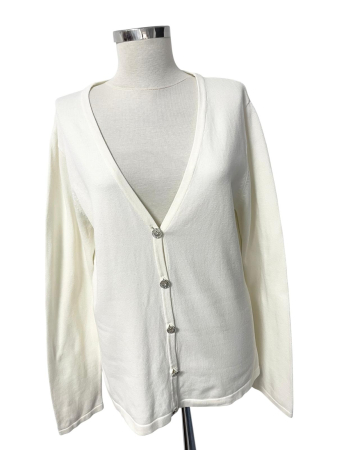Cardigane - B Young cardigan                        L/XL