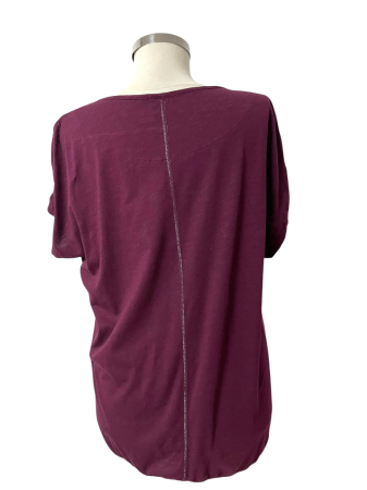 Cecil tricou                      XL [2]