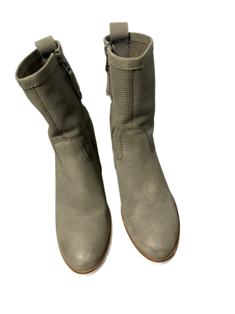 Walk in the Park cizme                      39 [1]