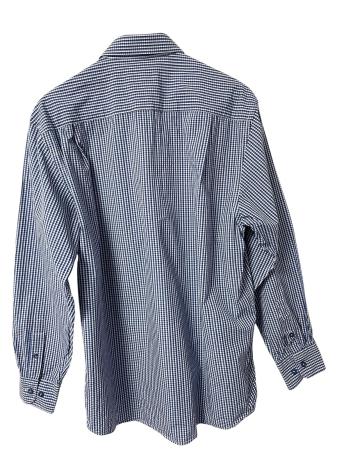 Duke of Dunkan camasa                             XL [1]