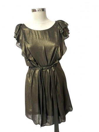 Rochii - H&M rochie                              L
